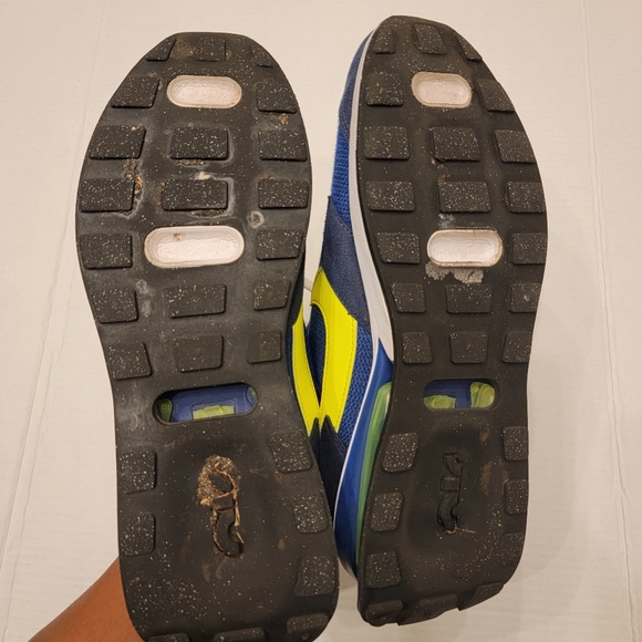 Nike Air Max Pre-Day Sneakers 11.5 - Picture 10 of 10